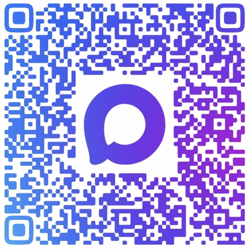 QR-код MAX Азбука Груза